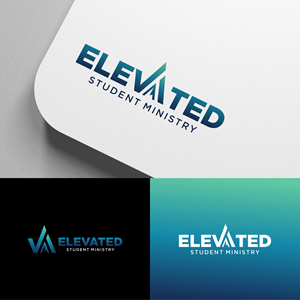 Logo Design by Bione for this project | Design: #37180536