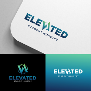 Logo Design by Bione for this project | Design: #37180707