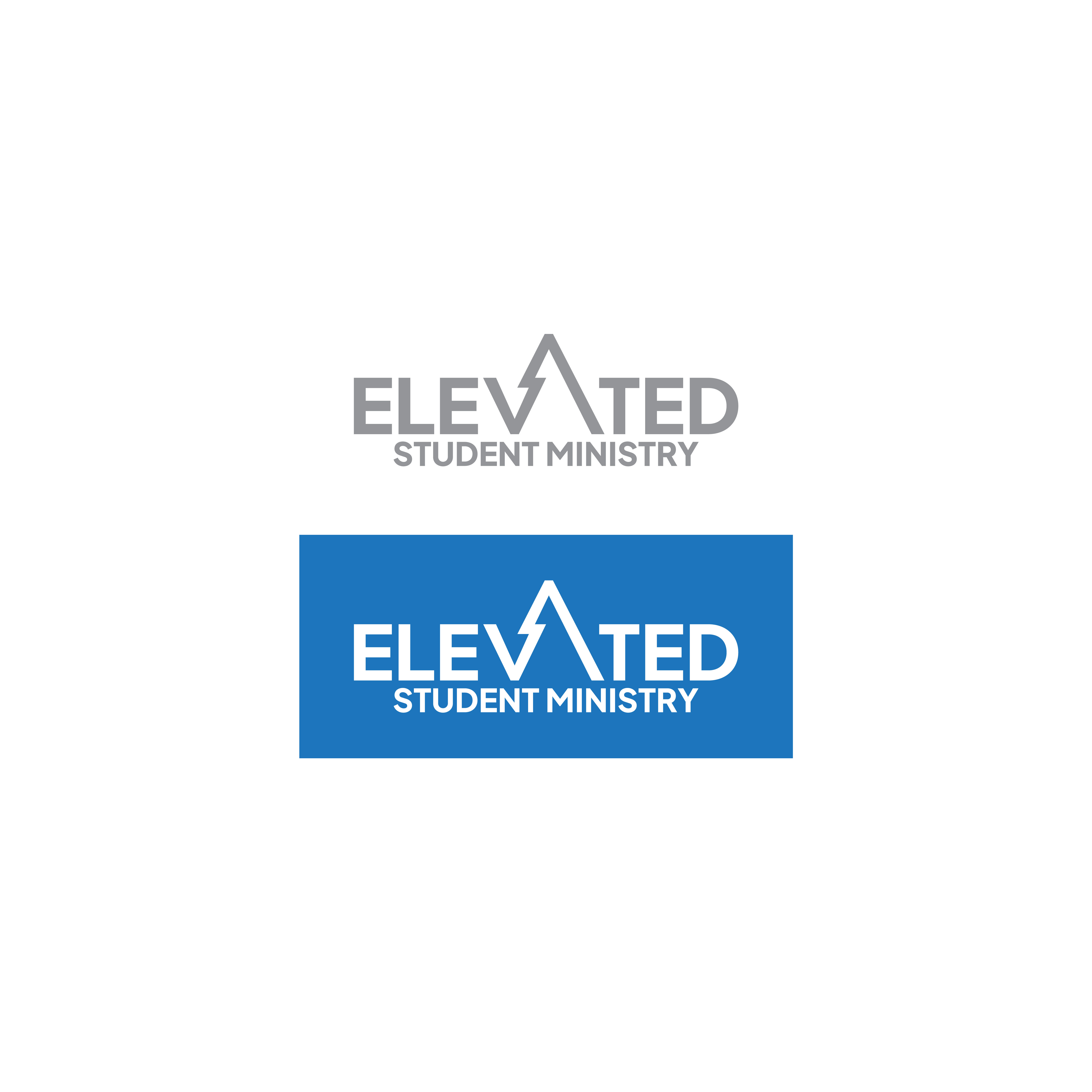 Logo Design by ares artworx for this project | Design #37203931