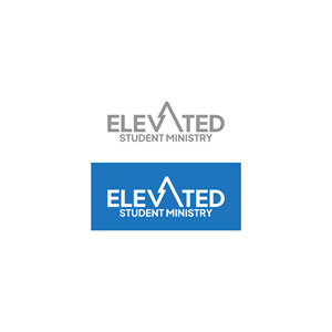 Logo Design by ares artworx for this project | Design: #37203931