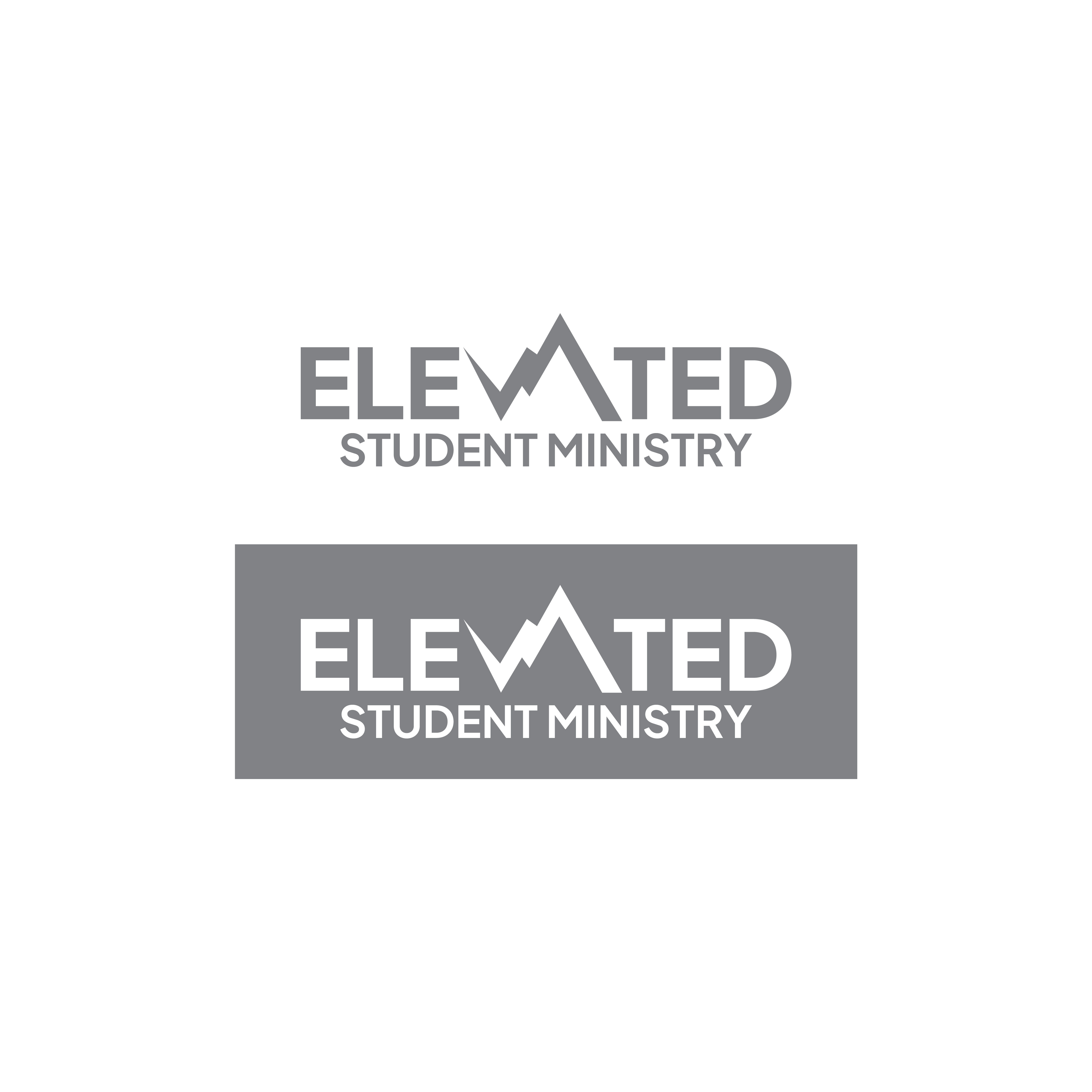 Logo Design by ares artworx for this project | Design #37204028