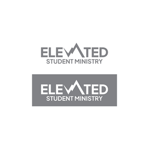 Logo Design by ares artworx for this project | Design: #37204028