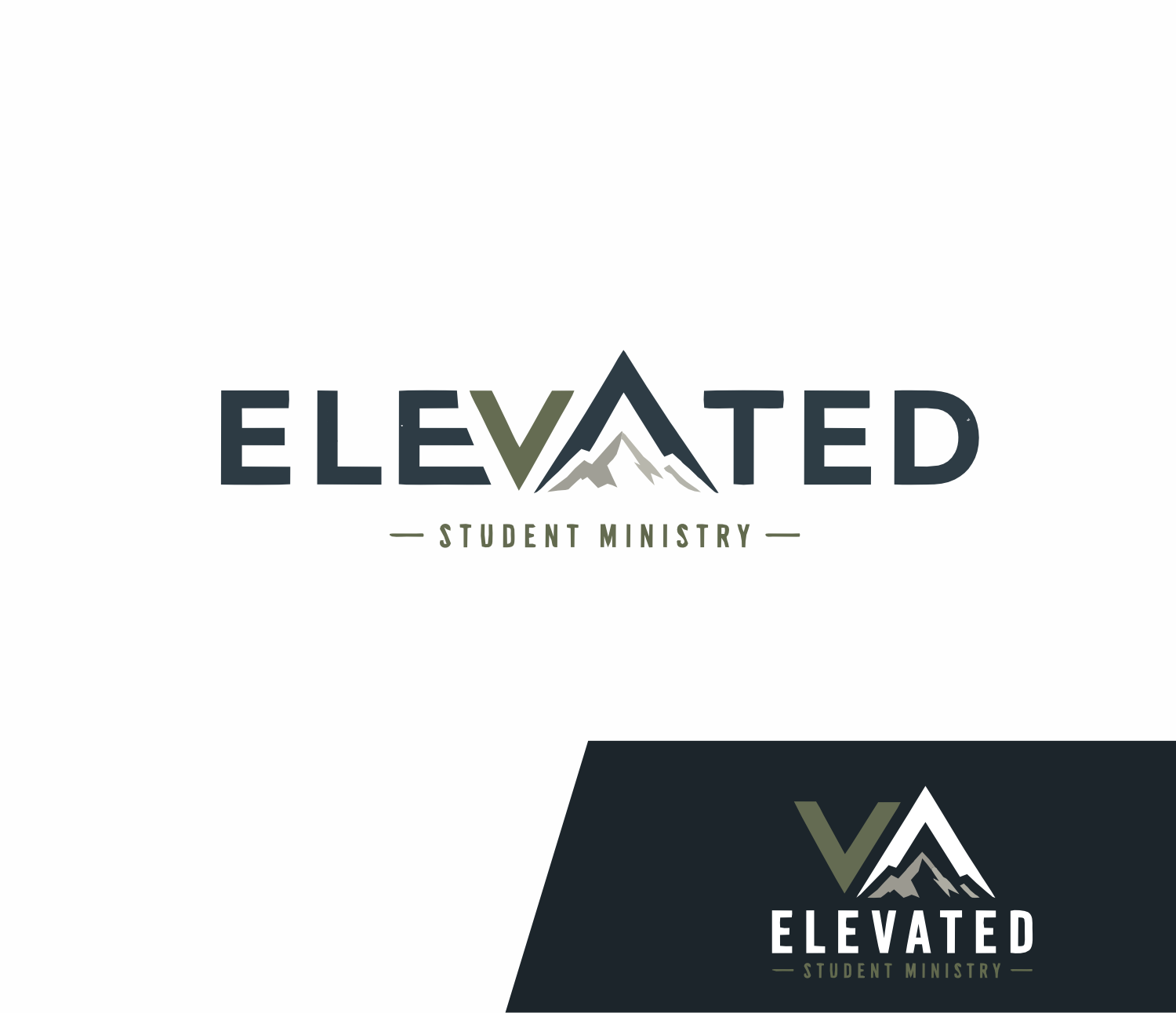 Logo Design by NovaCriação for this project | Design #37201758