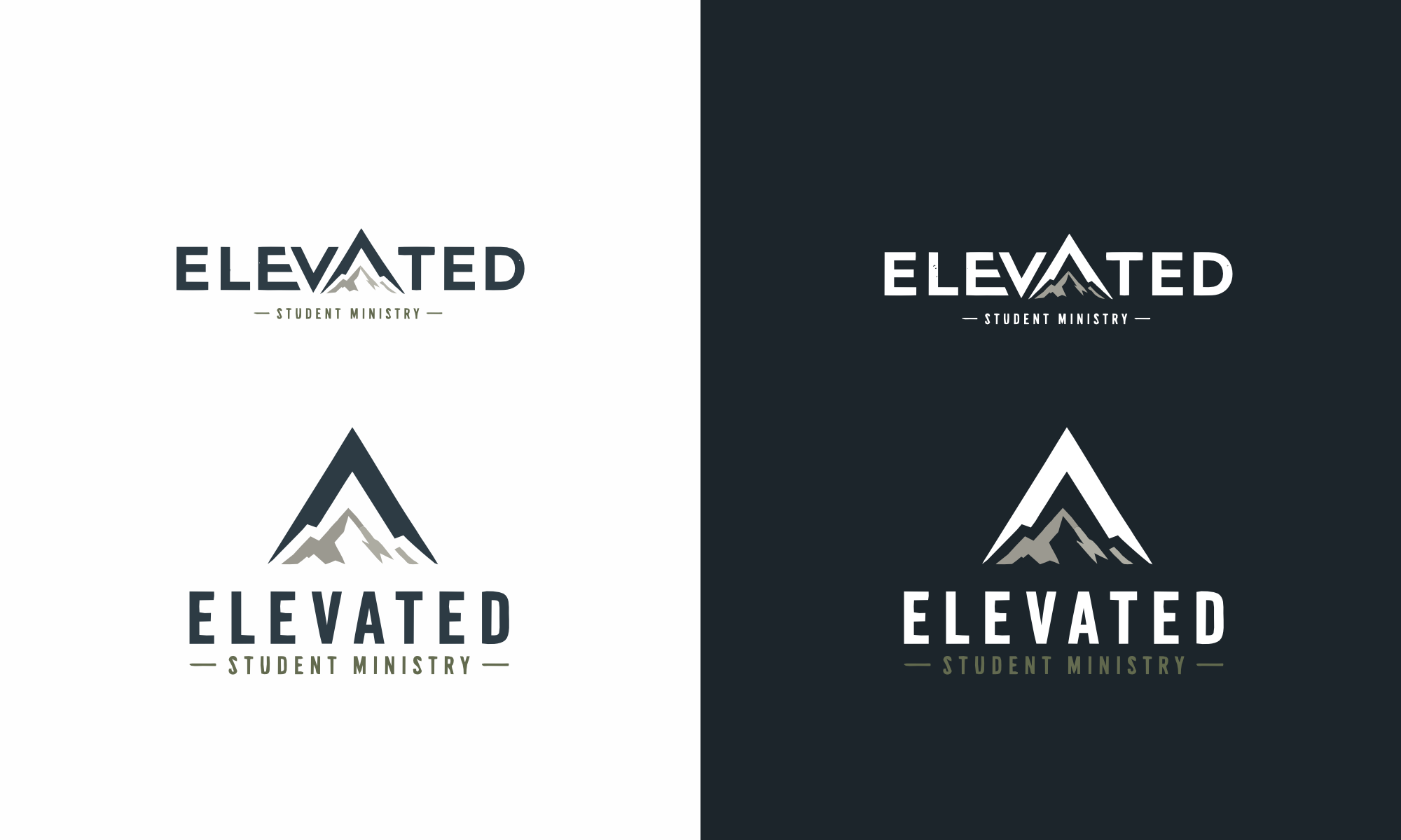 Design de Logo par NovaCriação pour ce projet | Design : #37230427