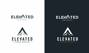 Design de Logo par NovaCriação pour ce projet | Design : #37230427