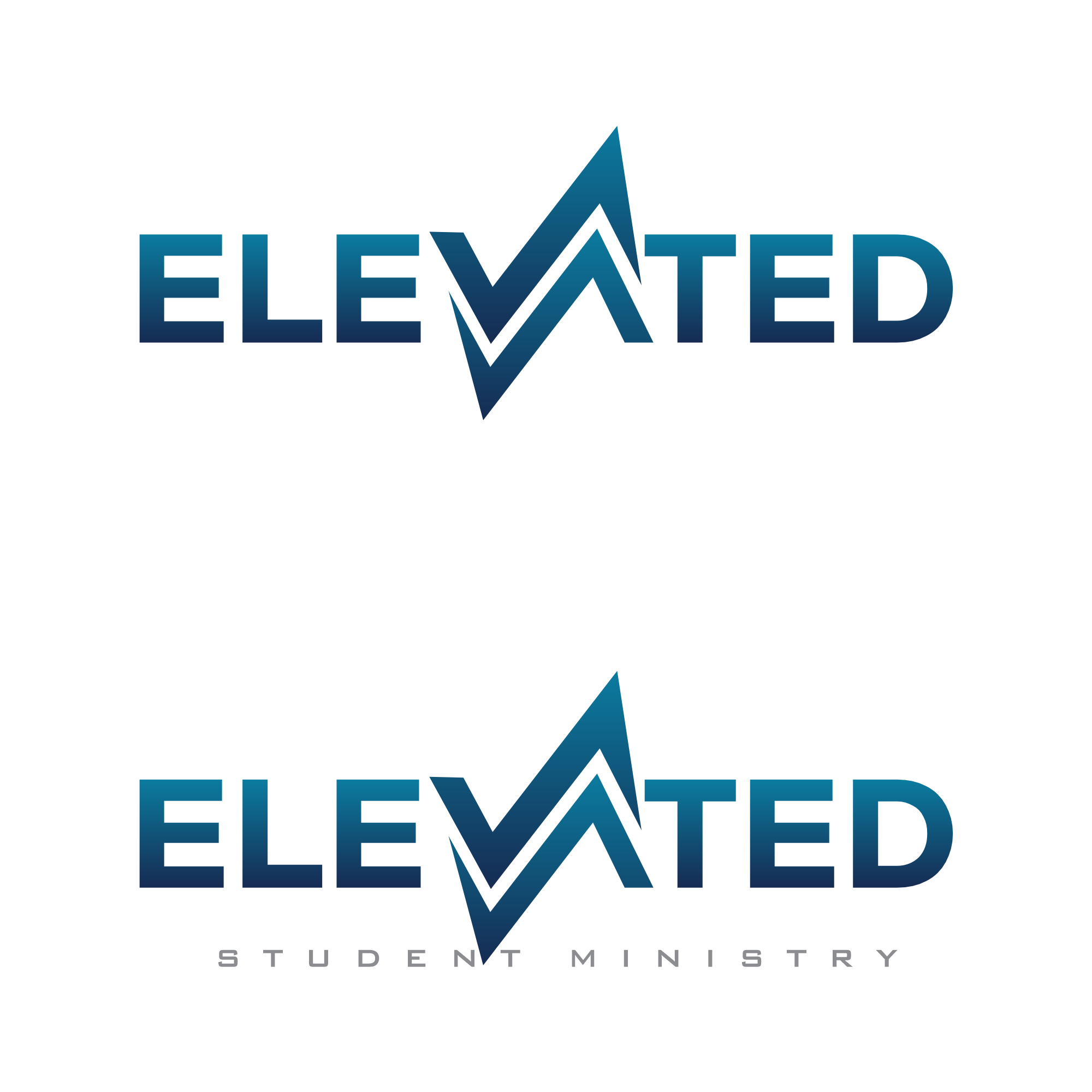 Logo Design by andreaslucky for this project | Design #37180370