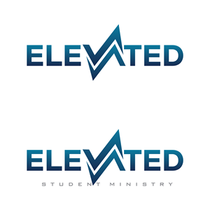 Logo Design by andreaslucky for this project | Design: #37180370