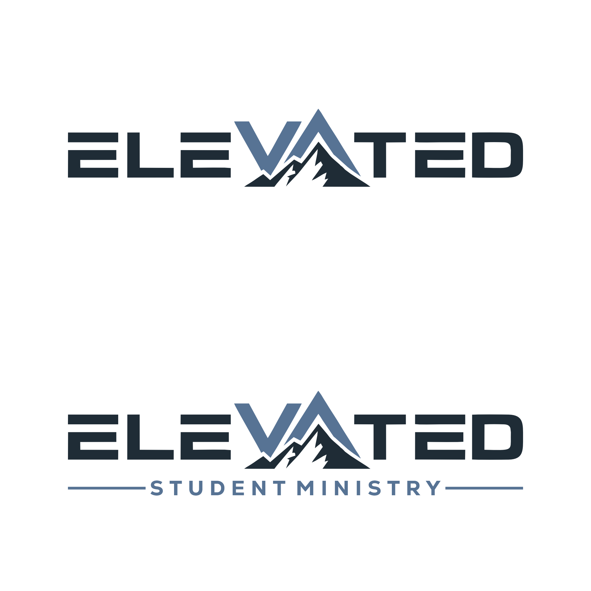 Logo Design by andreaslucky for this project | Design #37180388