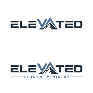 Logo Design by andreaslucky for this project | Design: #37180388