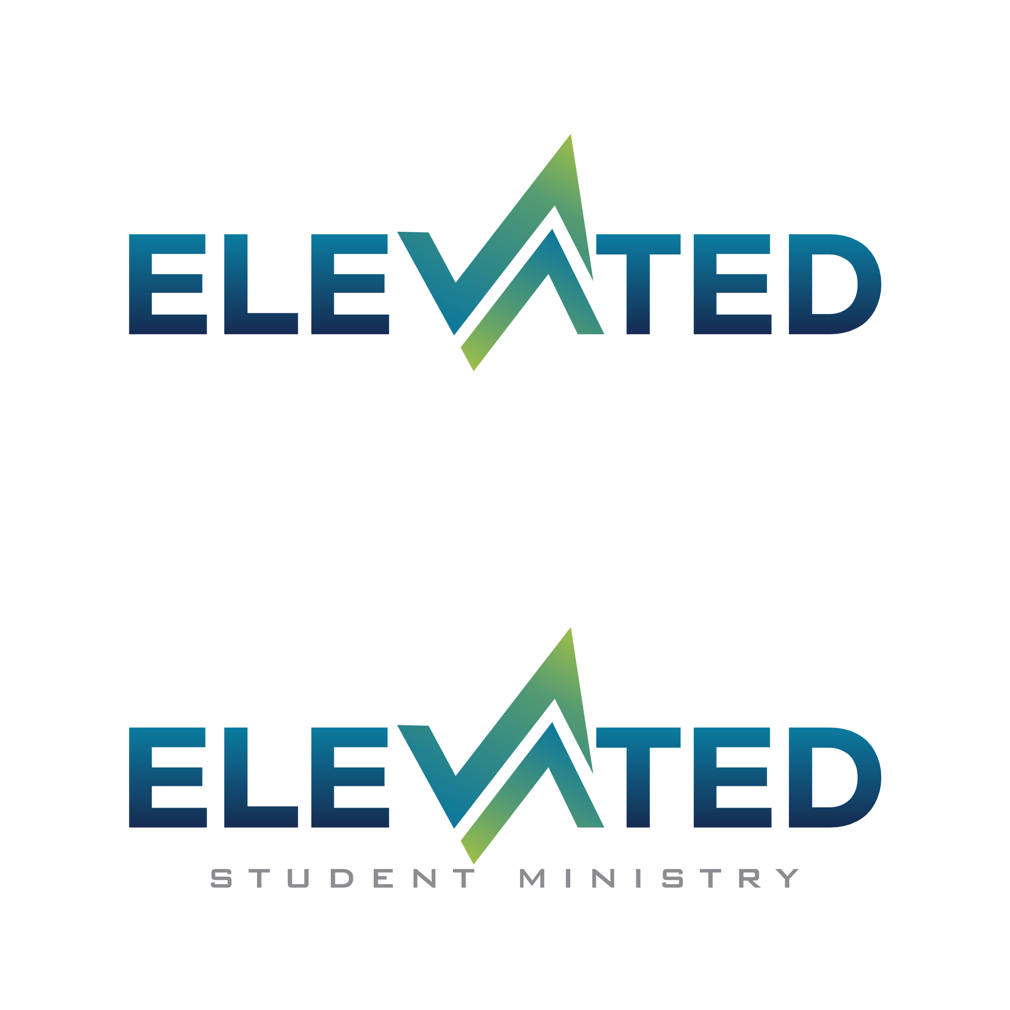Logo Design by andreaslucky for this project | Design #37180416