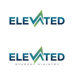 Logo Design by andreaslucky for this project | Design: #37180416