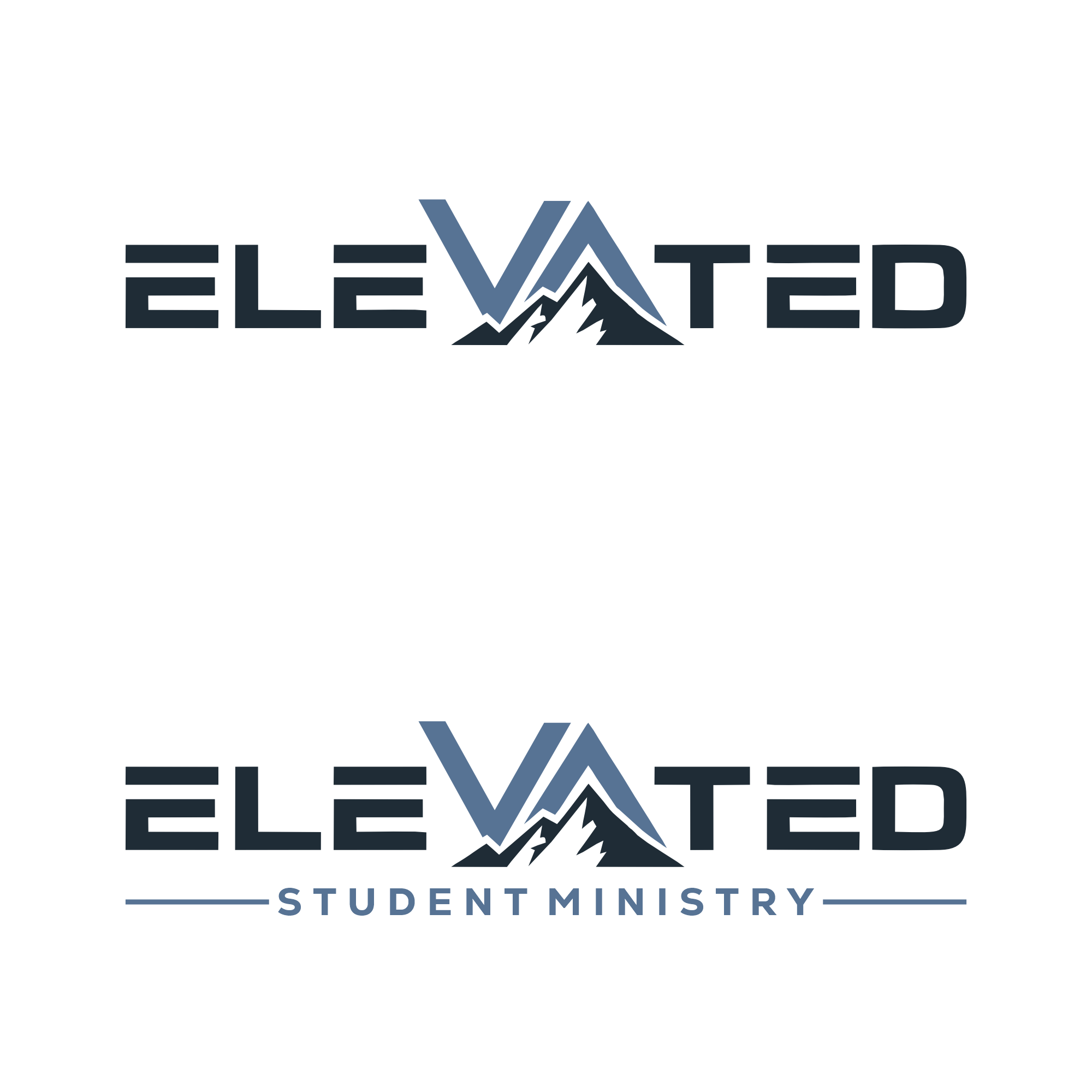 Logo Design by andreaslucky for this project | Design #37229831