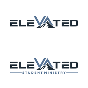 Design de Logo par andreaslucky pour ce projet | Design : #37229831