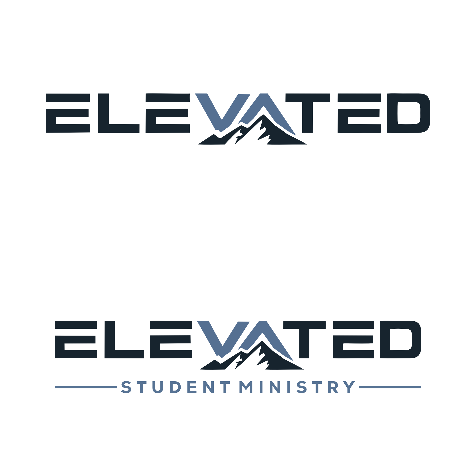 Logo Design by andreaslucky for this project | Design #37229845