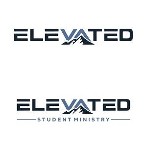 Design de Logo par andreaslucky pour ce projet | Design : #37229845