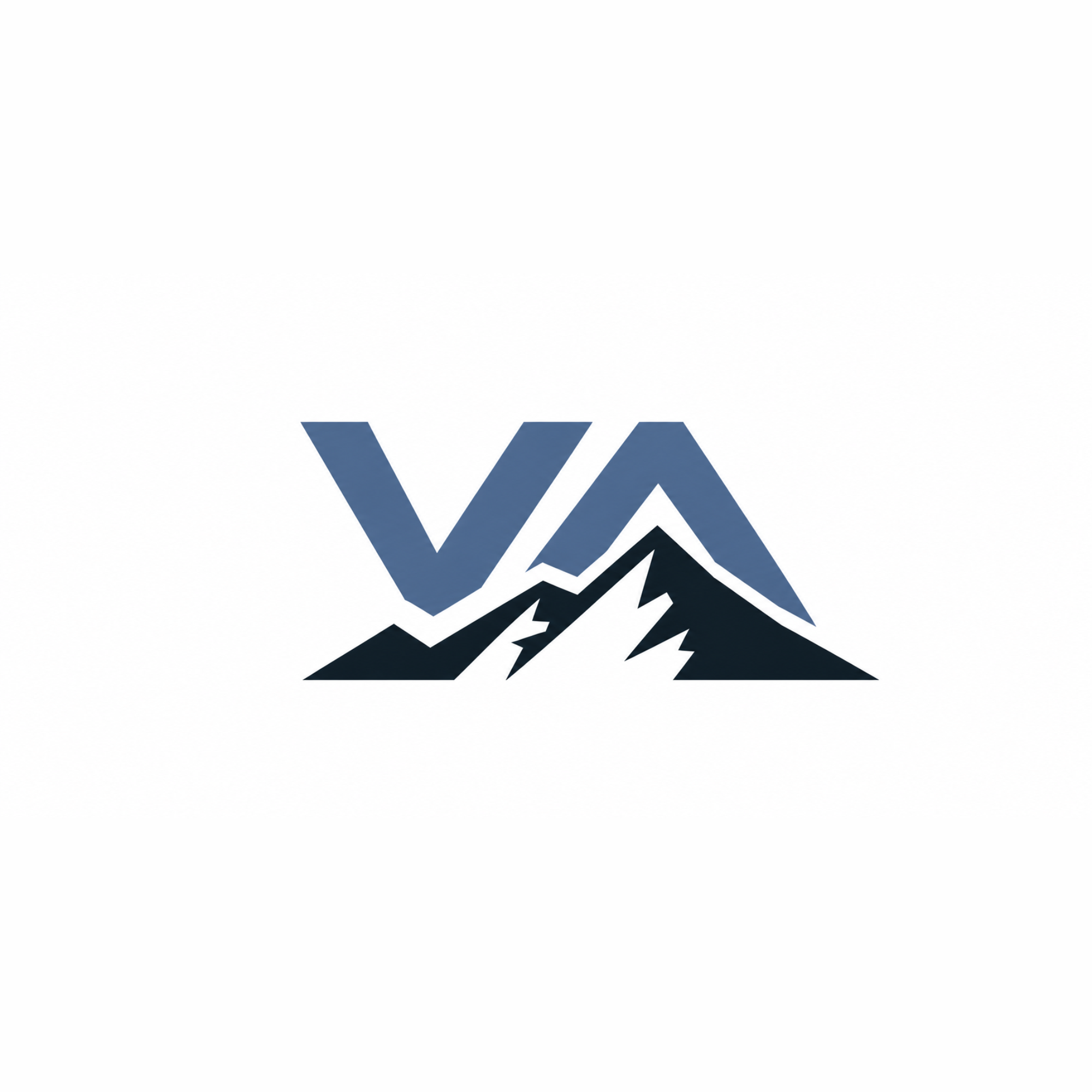 Logo Design by andreaslucky for this project | Design #37229995