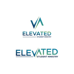 Logo Design by Wa-tinku.Designs for this project | Design: #37204144