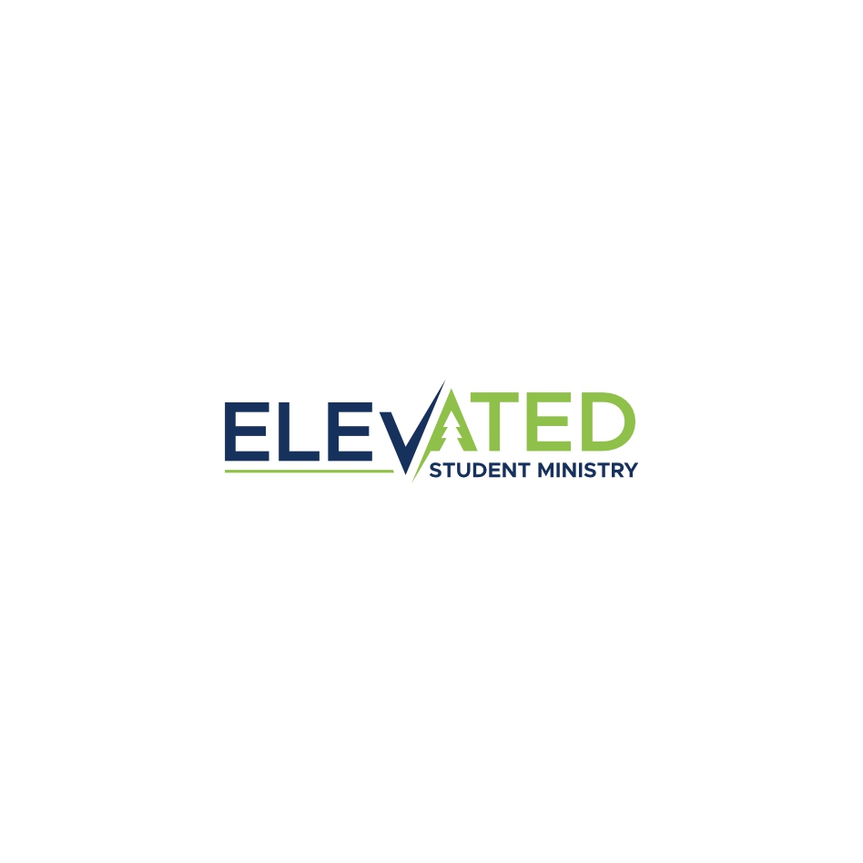 Logo Design by Wa-tinku.Designs for this project | Design #37204239