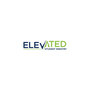 Logo Design by Wa-tinku.Designs for this project | Design: #37204239