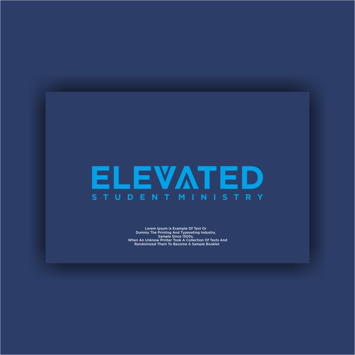 Logo Design by art to for this project | Design #37204633