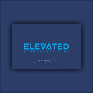 Logo Design by art to for this project | Design: #37204633