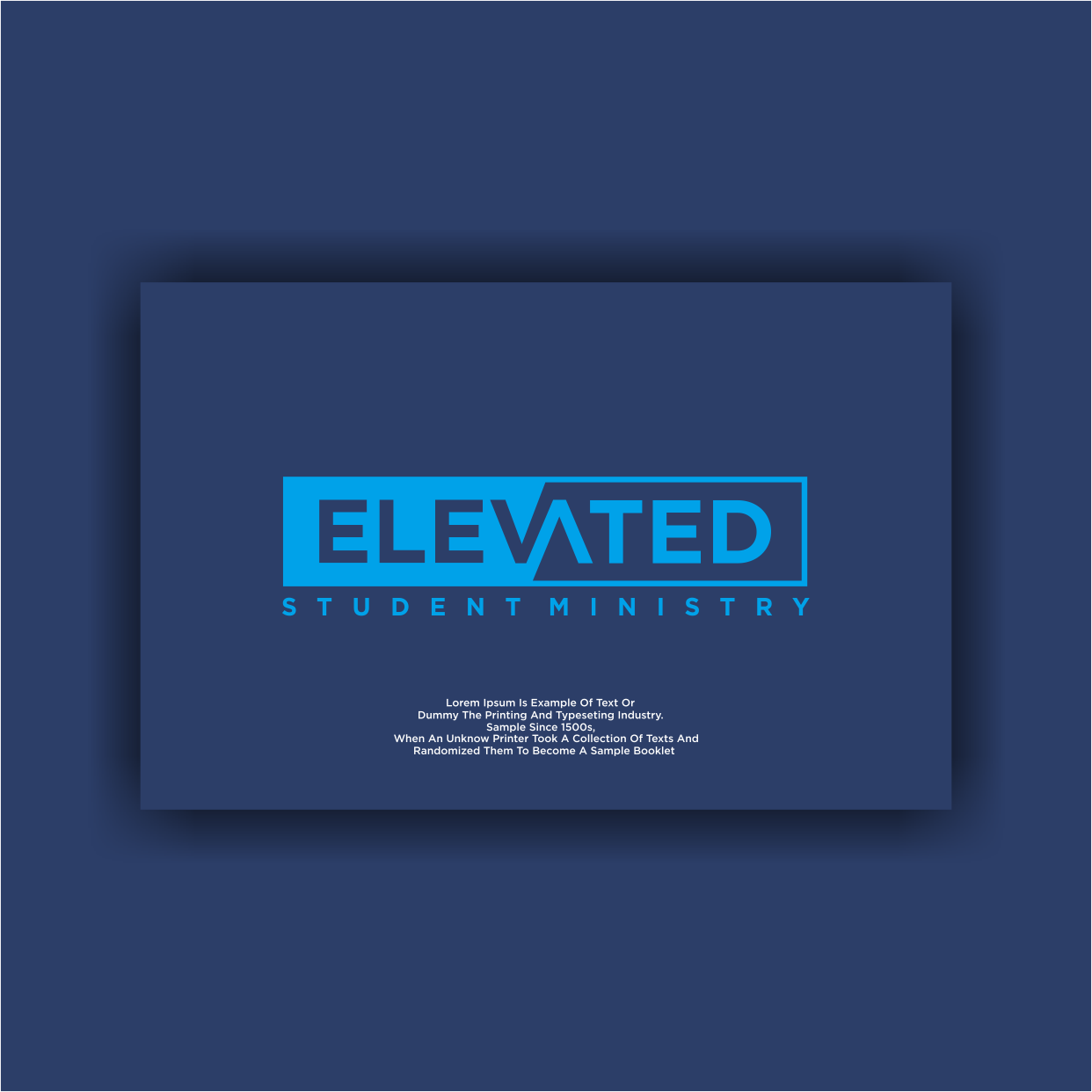 Logo Design by art to for this project | Design #37204634