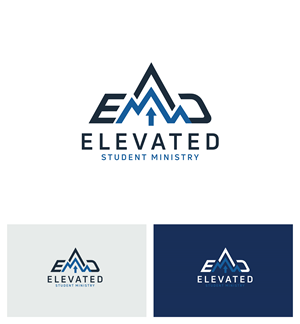 Logo Design by Afsana_Hoque for this project | Design: #37178646
