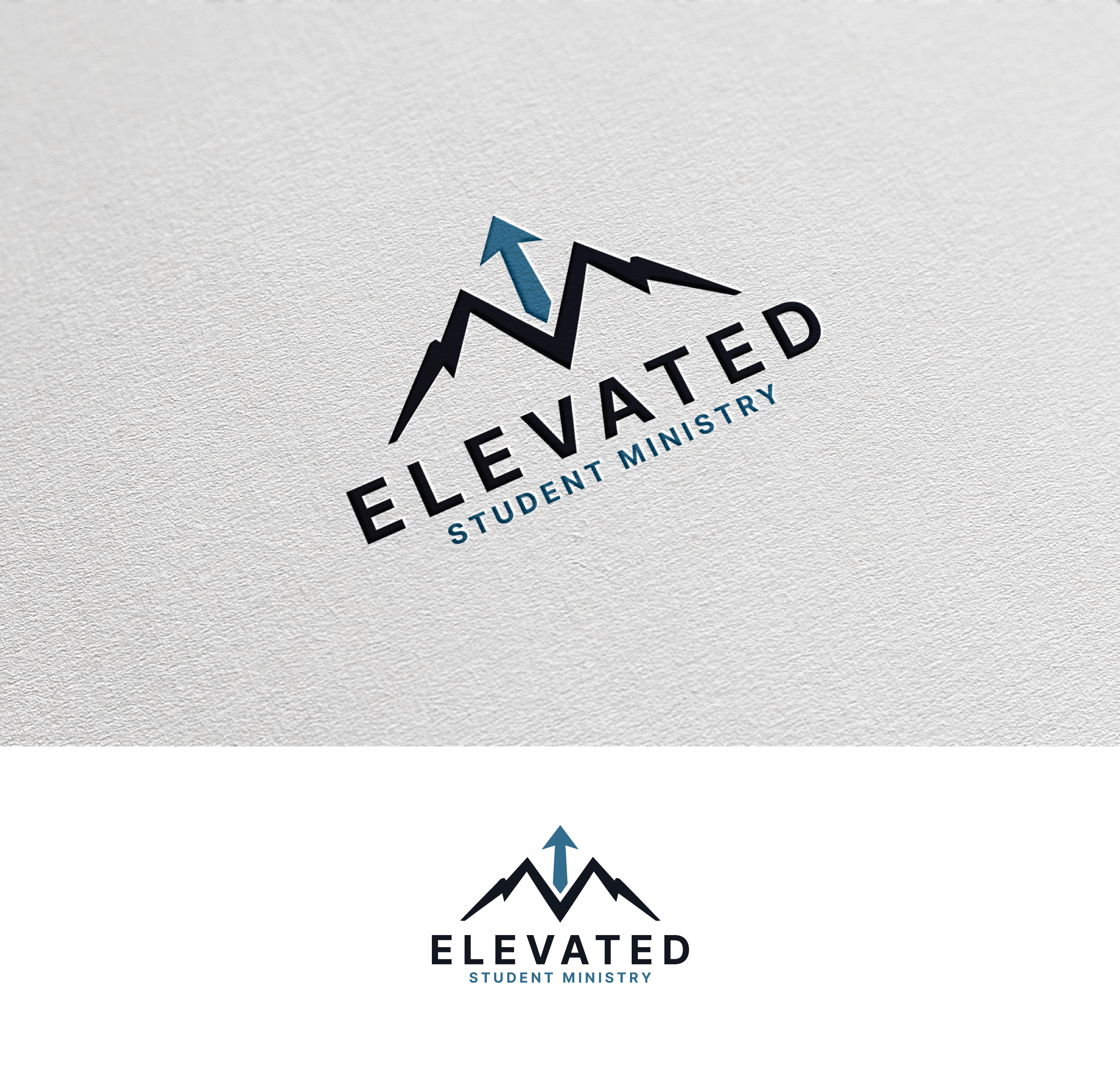 Logo Design by Afsana_Hoque for this project | Design #37178649