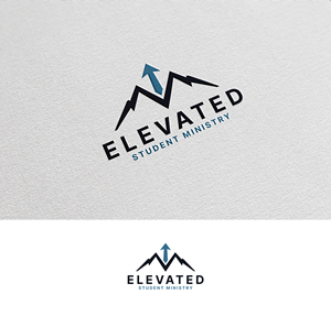 Logo Design by Afsana_Hoque