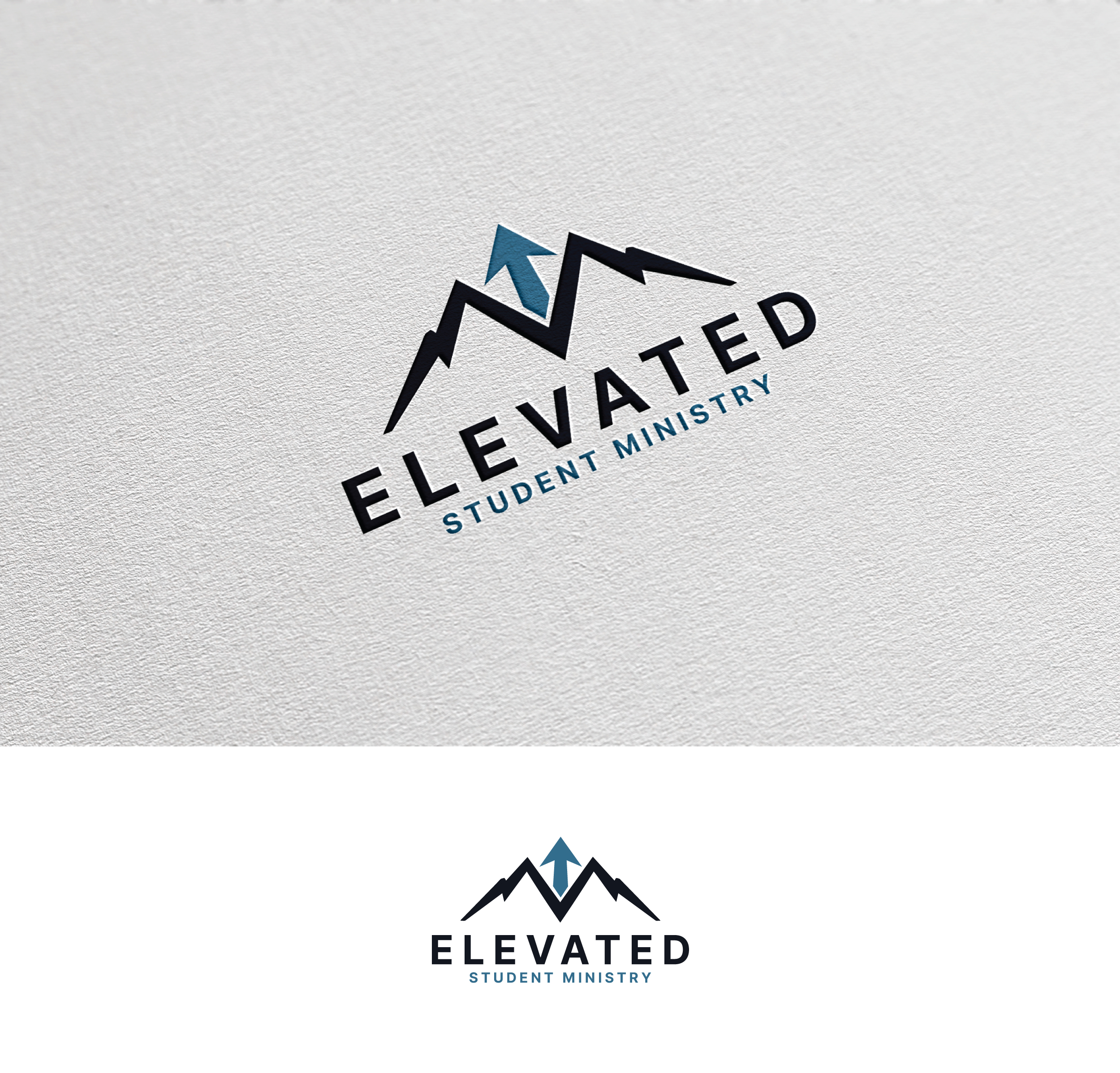 Logo Design by Afsana_Hoque for this project | Design #37229861