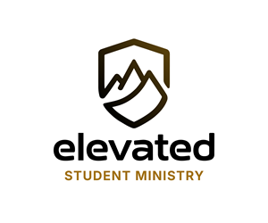 Logo Design by Fredericm for this project | Design: #37181877
