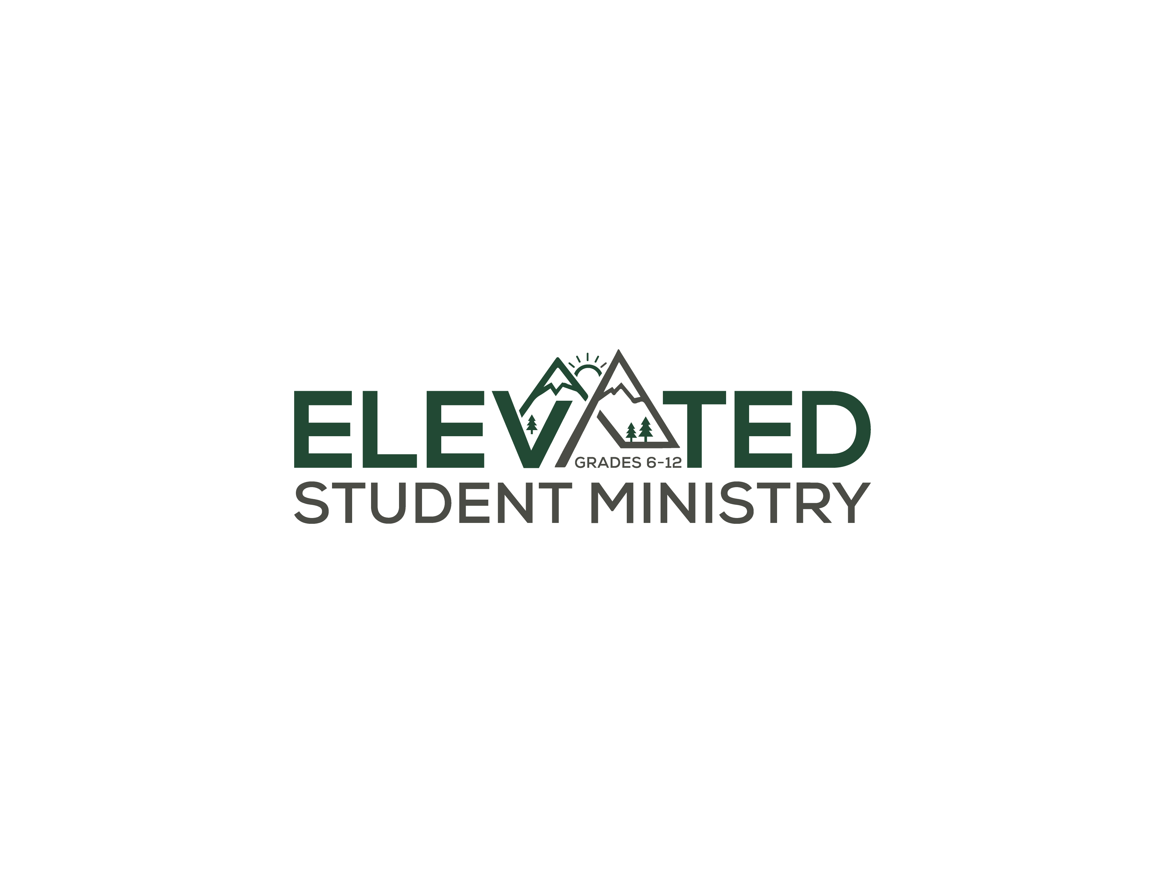 Logo Design by RobloxPro for this project | Design #37176260