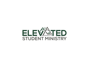 Logo Design by RobloxPro for this project | Design: #37176260