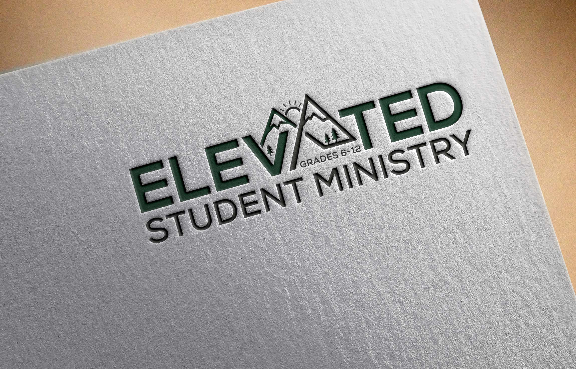 Logo Design by RobloxPro for this project | Design #37176266