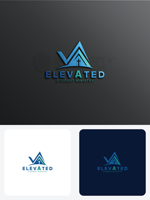 Logo Design by raju.creative for this project | Design: #37178810