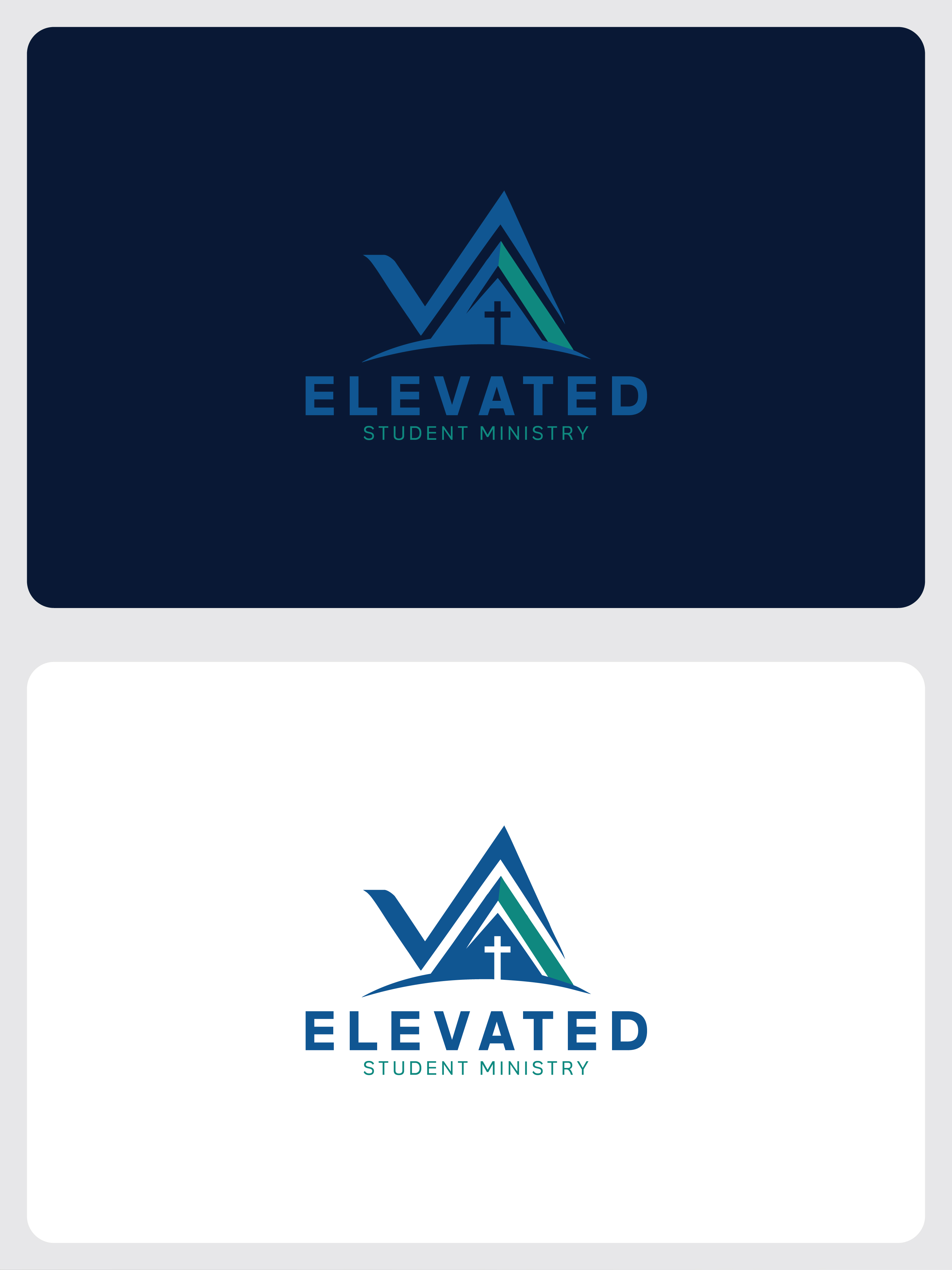 Logo Design by raju.creative for this project | Design #37230193