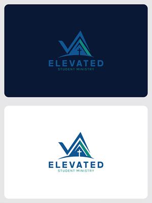 Logo Design by raju.creative for this project | Design: #37230193