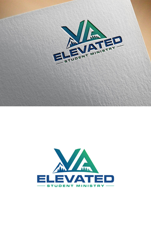 Logo Design by jessica-mano for this project | Design: #37180870