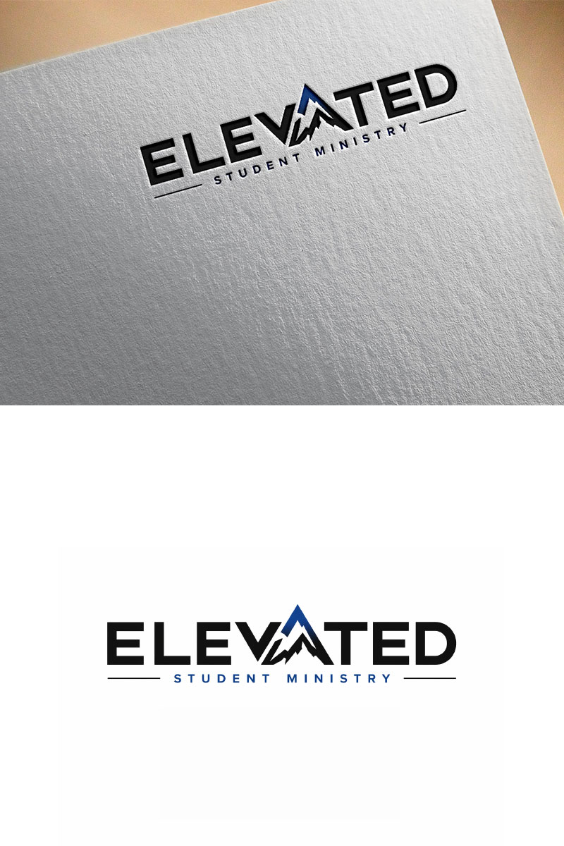 Logo Design by jessica-mano for this project | Design #37180871