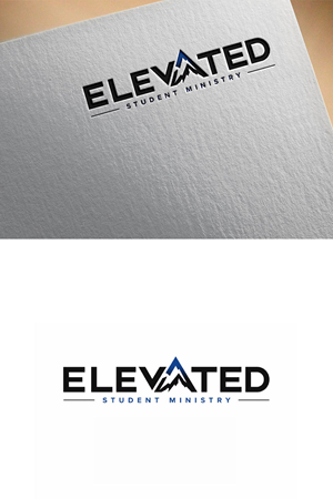 Logo Design by jessica-mano for this project | Design: #37180871
