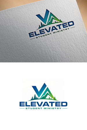 Logo Design by jessica-mano for this project | Design: #37180872