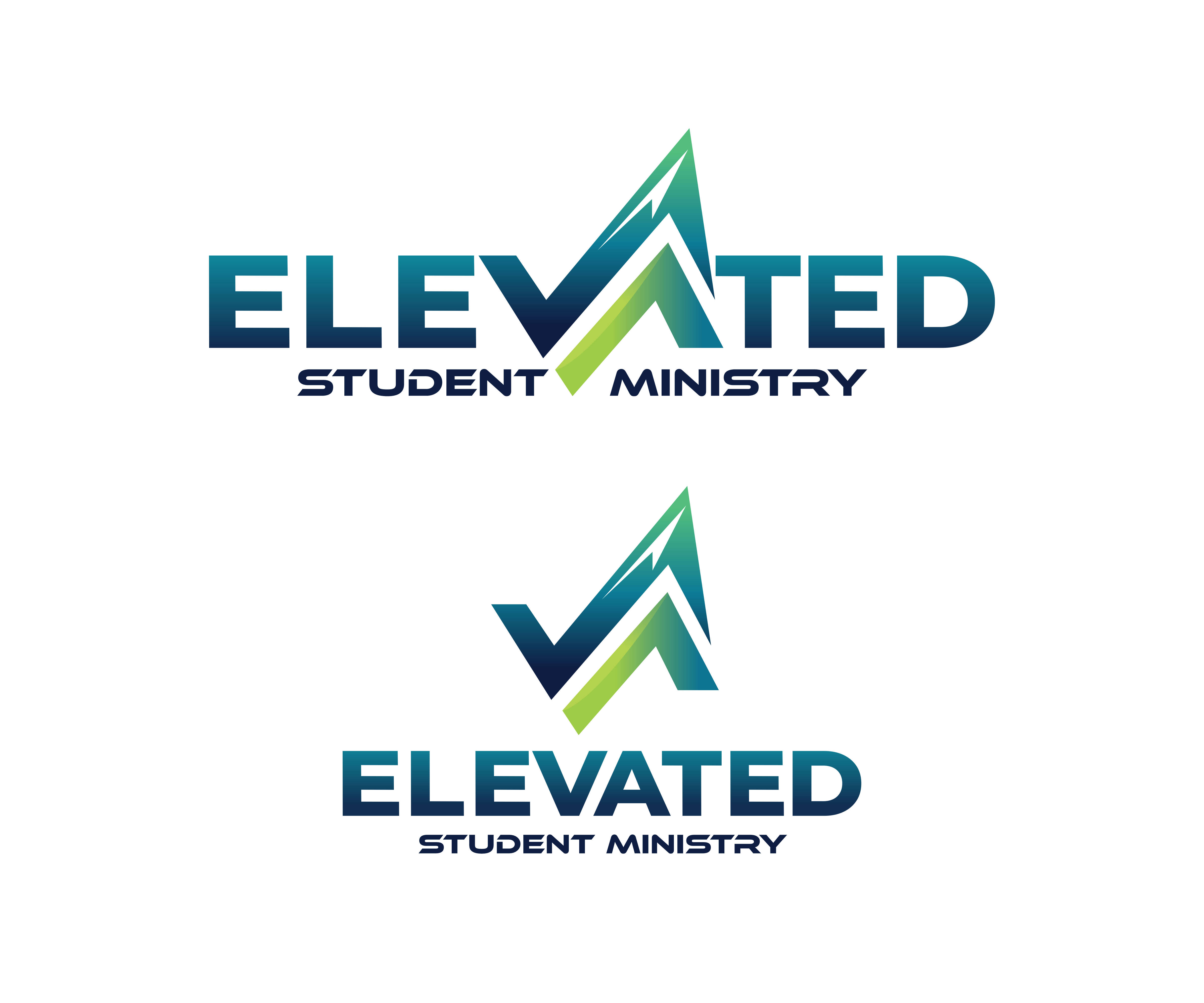 Logo Design by itadori yanto for this project | Design #37175387