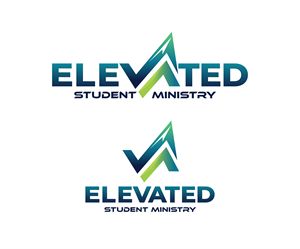 Logo Design by itadori yanto for this project | Design: #37175387