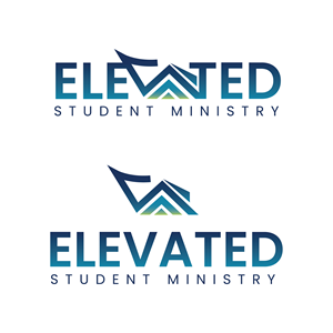 Logo Design by belimbing for this project | Design: #37174767