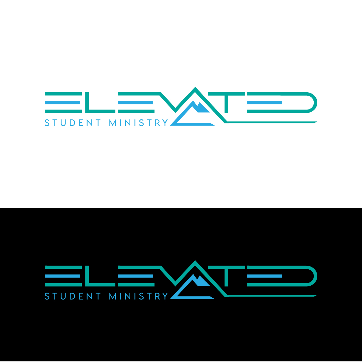 Logo Design by JMN Signatures for this project | Design #37189077