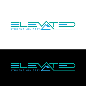 Logo Design by JMN Signatures for this project | Design #37189077