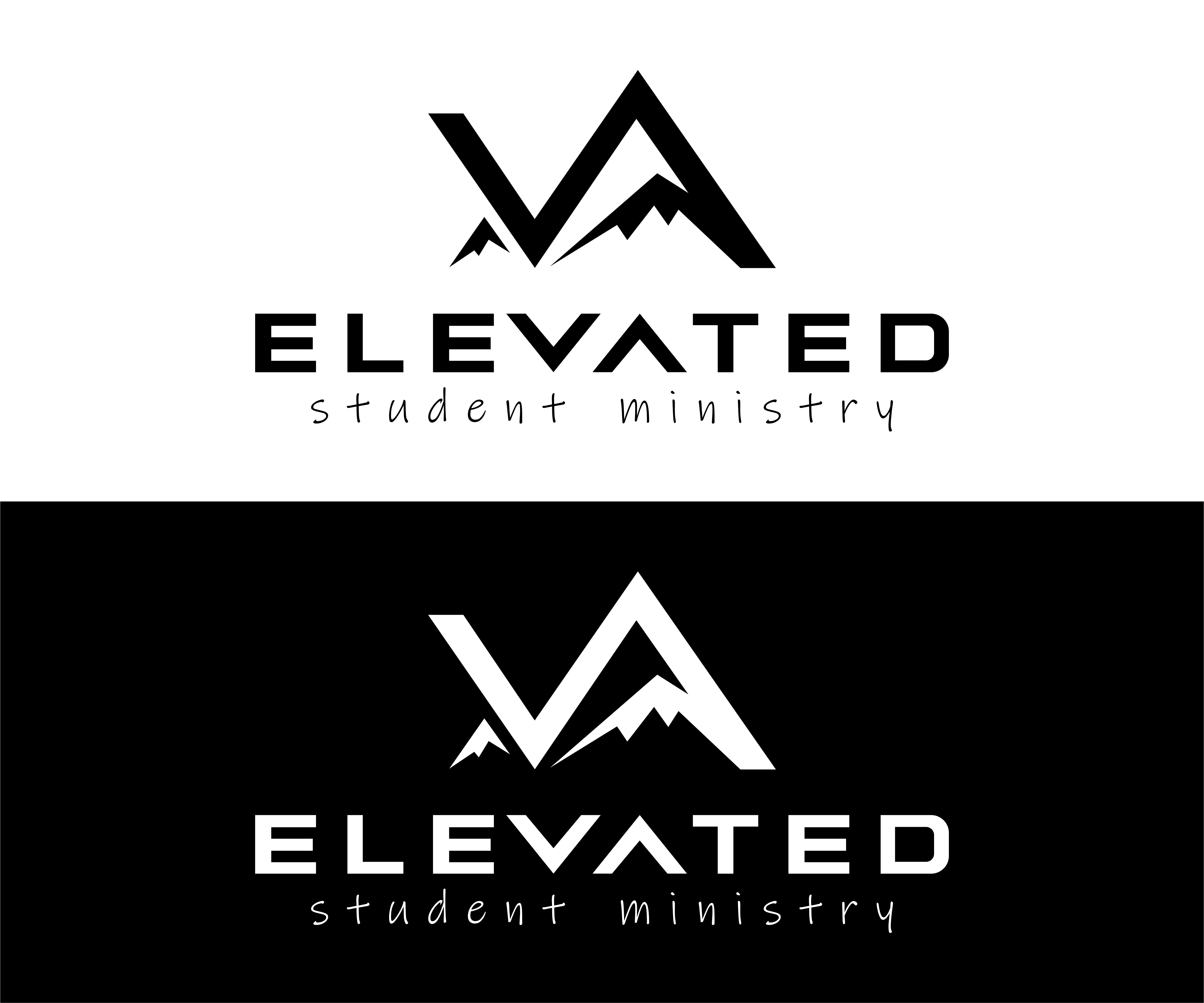 Logo Design by Budi Pekerti for this project | Design #37185252
