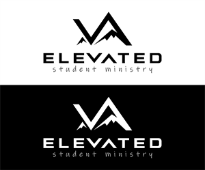 Logo Design by Budi Pekerti
