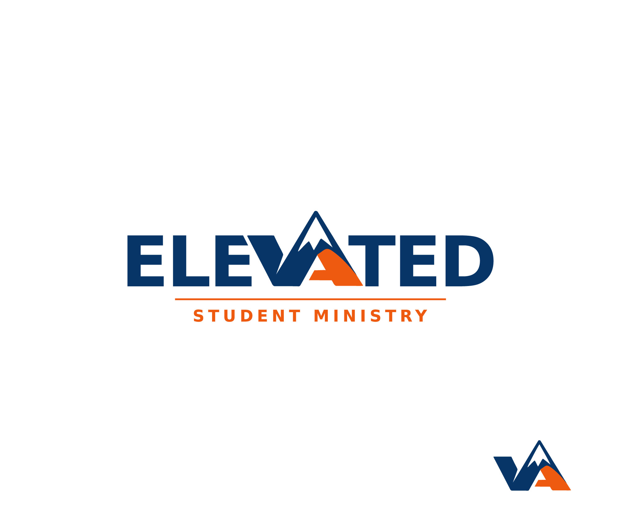 Logo Design by RAVORA for this project | Design #37175584