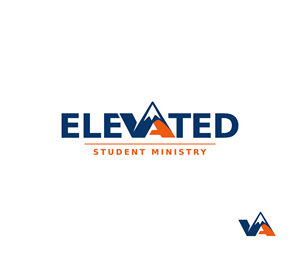 Logo Design by alif909 for this project | Design: #37175584